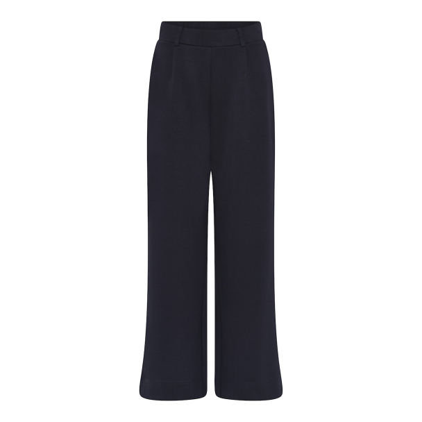 Bukse Jersey 120 890 Marine