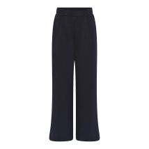 Bukse Jersey 120 890 Marine