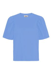 Tinnie T-skjorte Blå