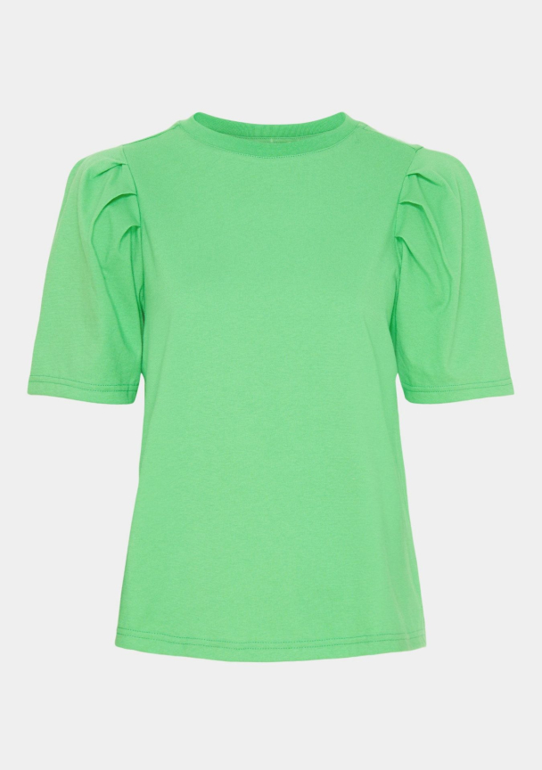 Tinni T-skjorte Grønn - Image 2