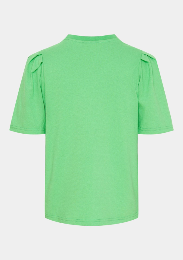 Tinni T-skjorte Grønn - Image 3