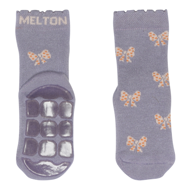 Barnehagesokk Sløyfe