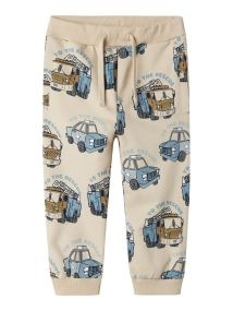 NMMdibbo Joggebukse