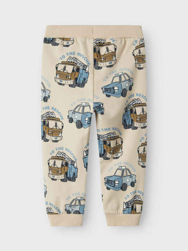 NMMdibbo Joggebukse - Image 2