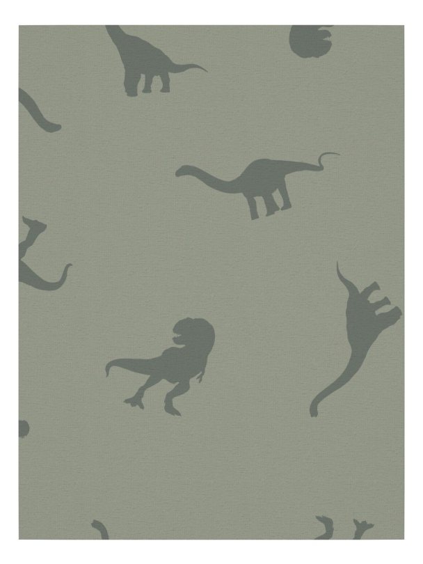 NMMtights 3-pk Boxer  - Image 2