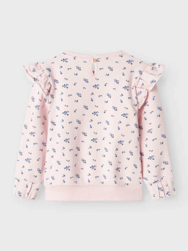 NMFDyla Genser - Image 2