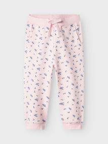 NMFdyla Joggebukse