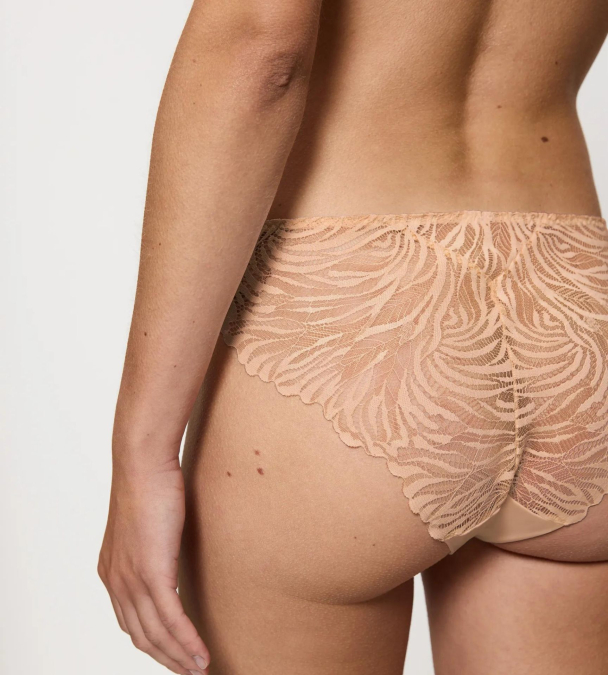 Pretty Micro Tai Neutral Beige - Image 8