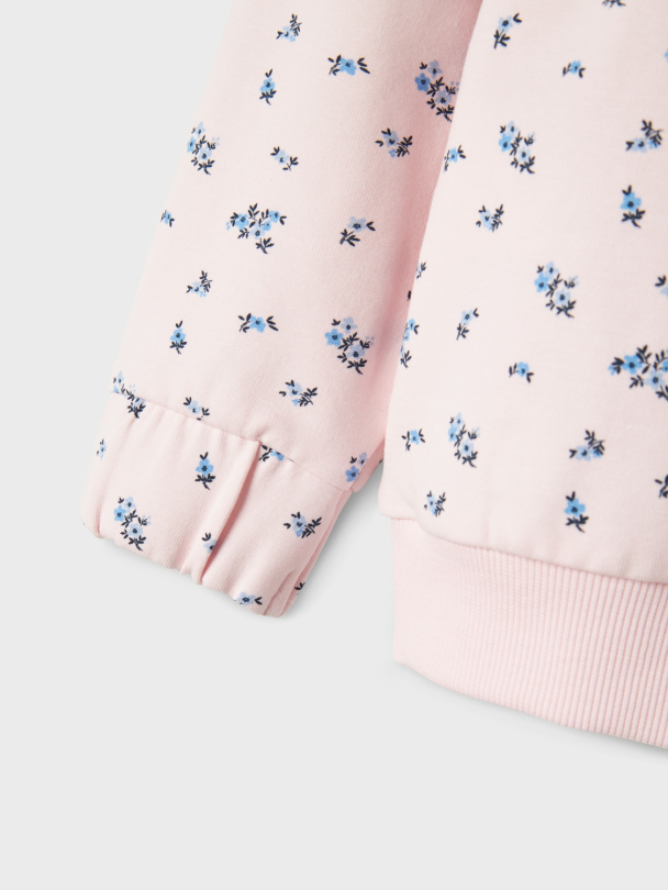 NMFDyla Genser - Image 3