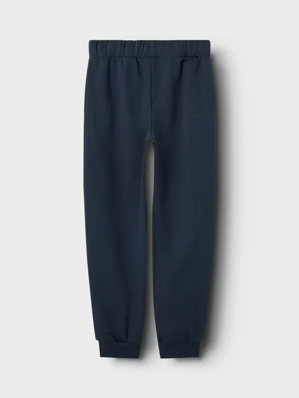 NKMDrian Joggebukse - Image 2