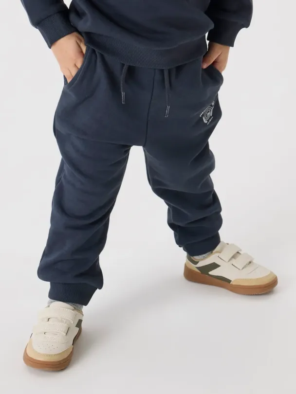 NMMDrian Joggebukse - Image 1