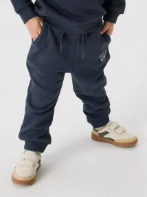 NMMDrian Joggebukse