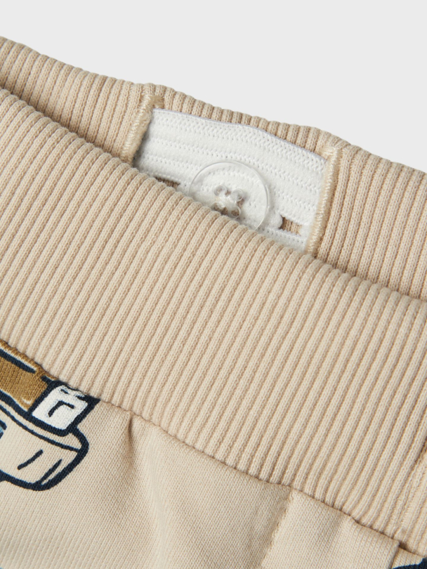 NMMdibbo Joggebukse - Image 3