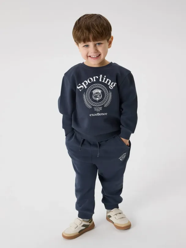 NMMDrian Joggebukse - Image 3