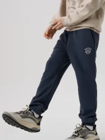 NKMDrian Joggebukse