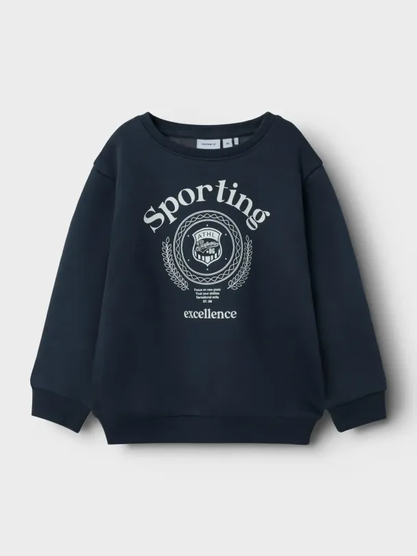 NMMDrian Genser - Image 1