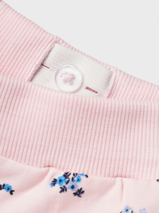 NMFdyla Joggebukse - Image 3