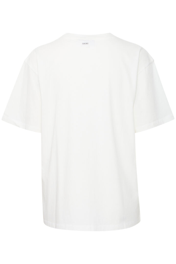 PZelisa T-skjorte - Image 2