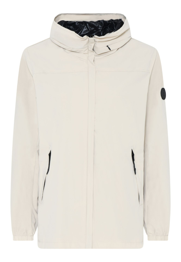 Jakke High Performance 1125 - Image 1