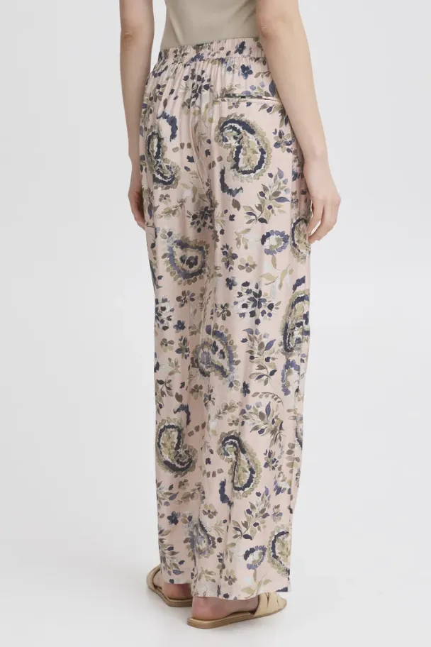 FRariana Bukse - Image 3