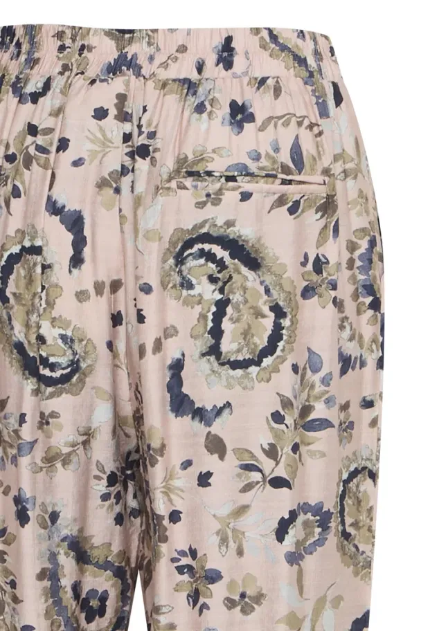 FRariana Bukse - Image 6