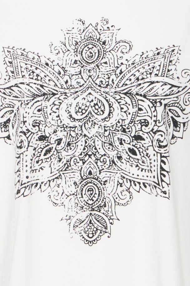 PZelisa T-skjorte - Image 3