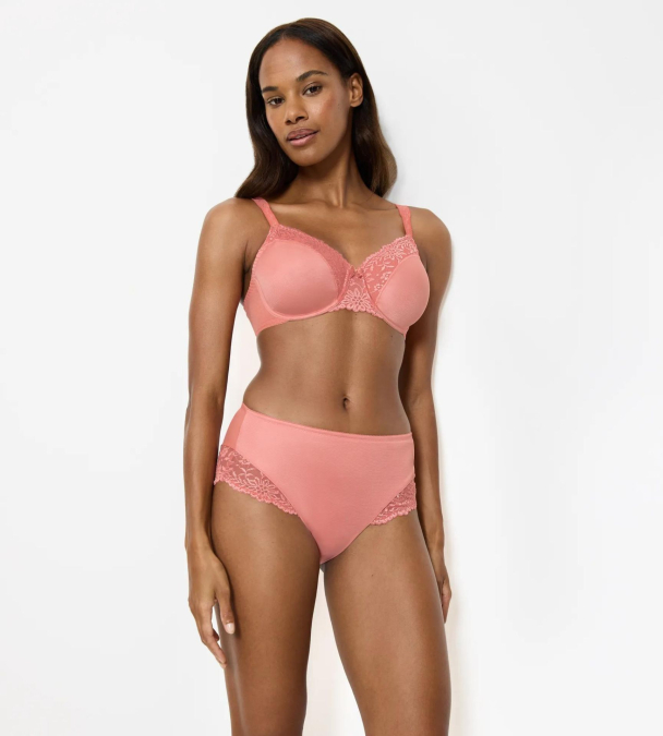 Ladyform Soft W Cameo - Image 2