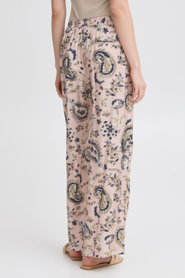 FRariana Bukse - Image 7