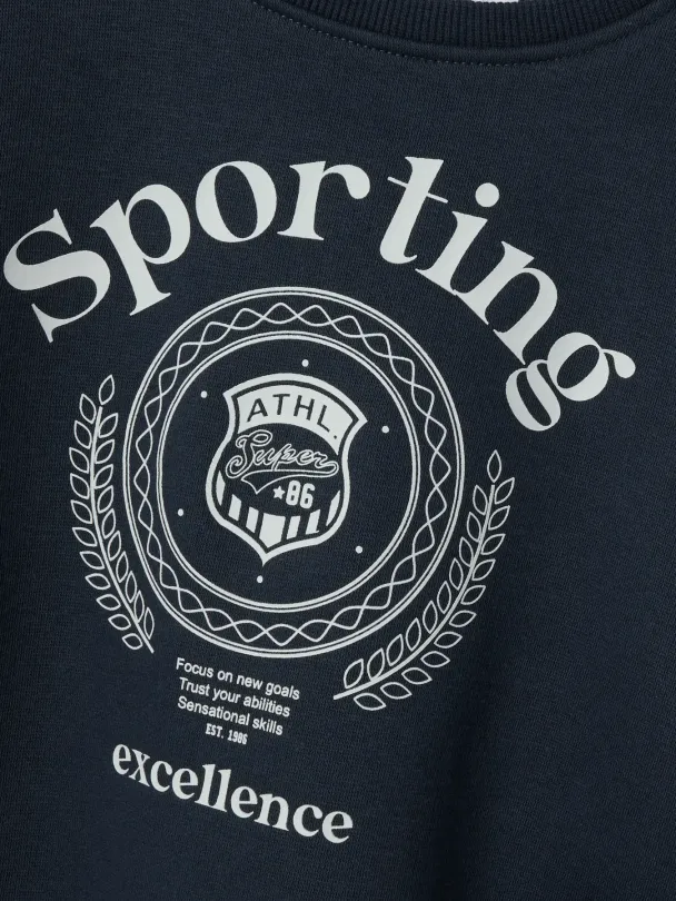 NMMDrian Genser - Image 7