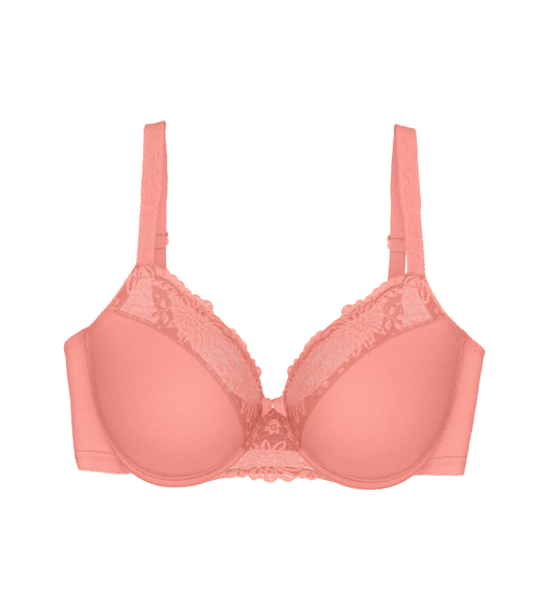 Ladyform Soft W Cameo - Image 6