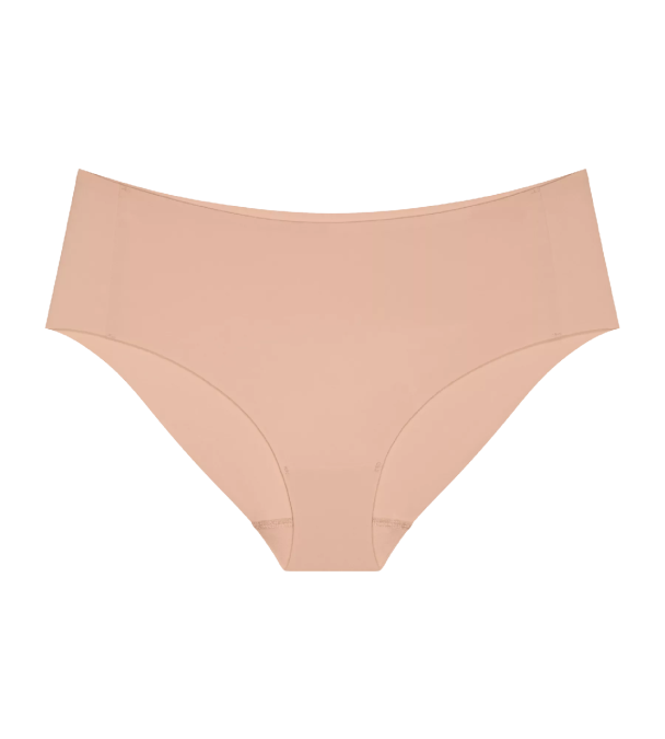 Smart Invisible Maxi Skin - Image 2