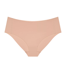 image4673_5.png