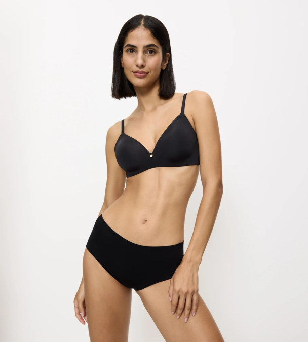 Smart Invisible Maxi Skin - Image 5