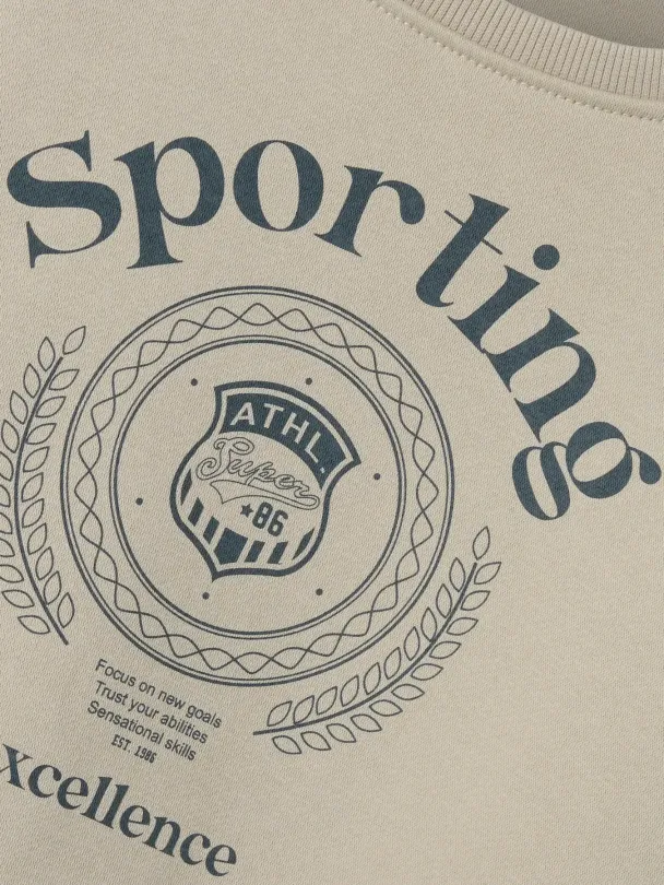 NMMDrian Genser - Image 8