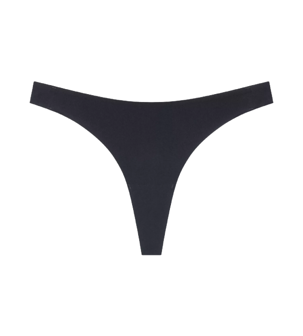 Smart Invisible String Svart - Image 2