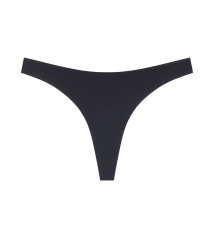 image4674_5.png