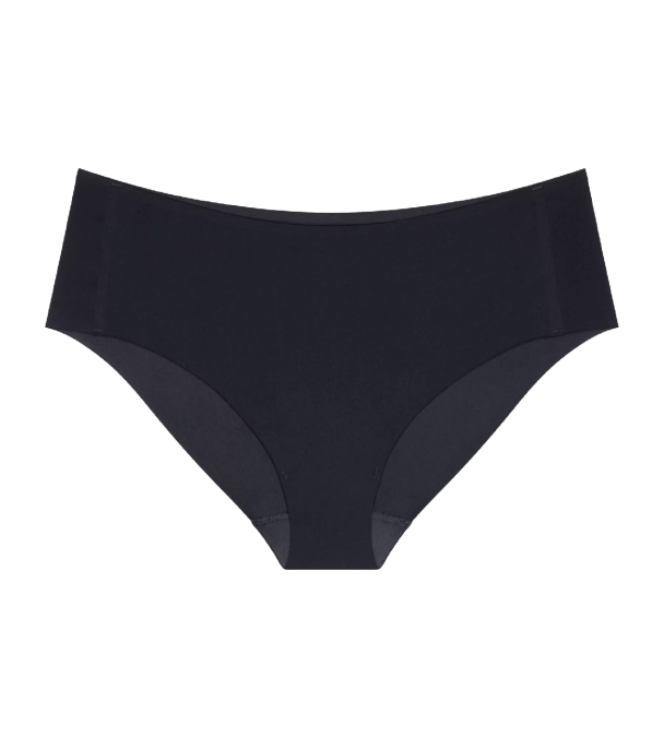 Smart Invisible Maxi Skin - Image 8