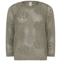 Genser  3855 Brun