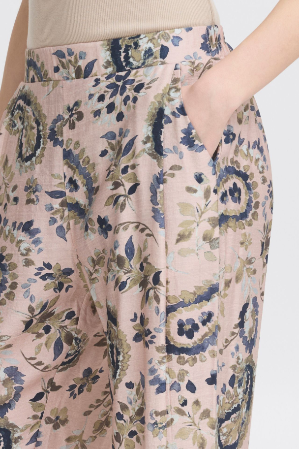 FRariana Bukse - Image 10