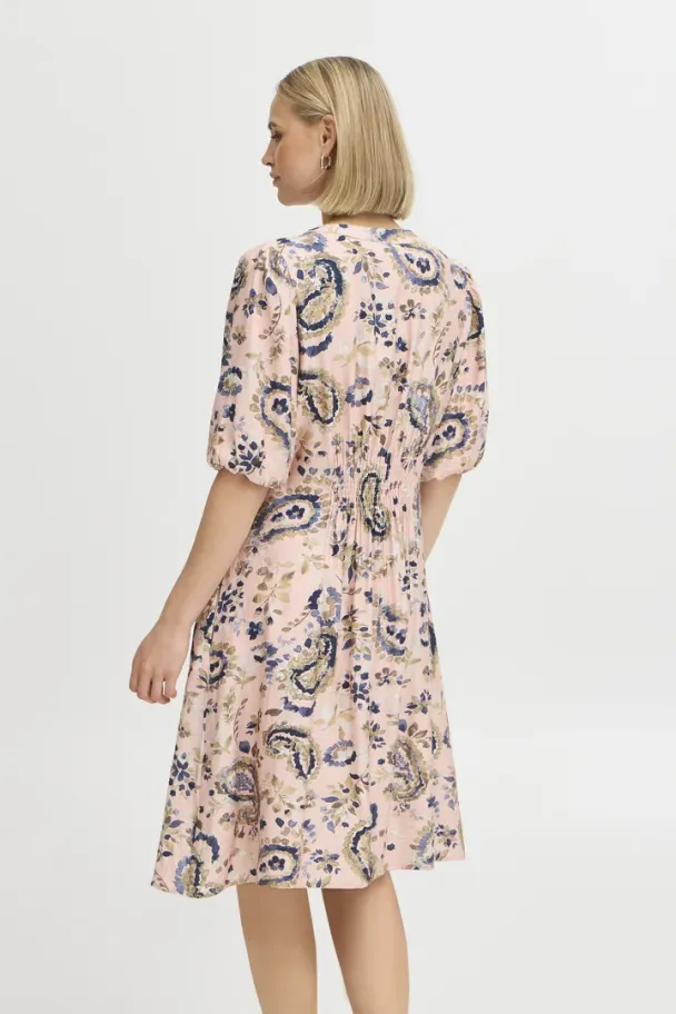 FRariana Kjole - Image 3