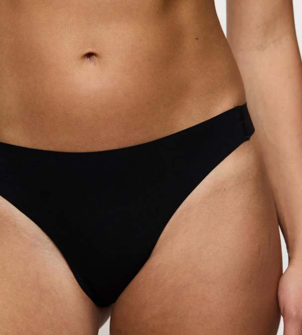 Smart Invisible String Skin - Image 6