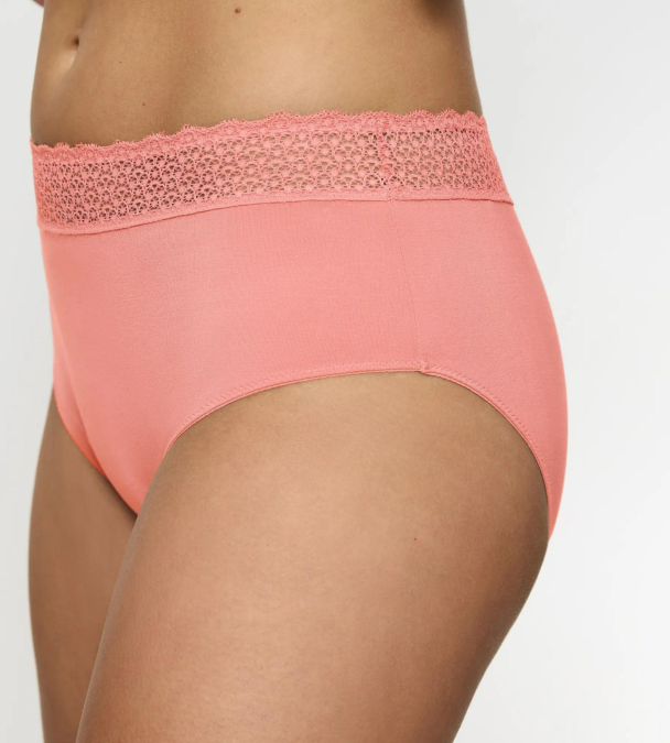 Feel of Modal Midi Cameo - Image 3