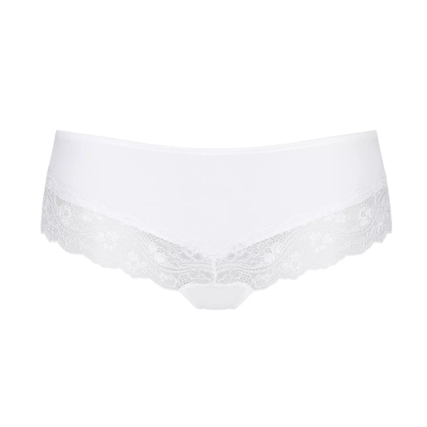 Lovely Micro Hipster Hvit - Image 8