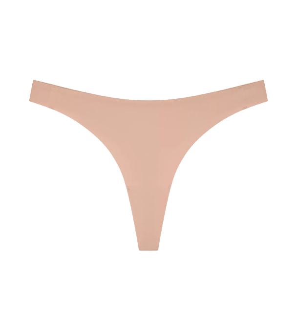 Smart Invisible String Svart - Image 6