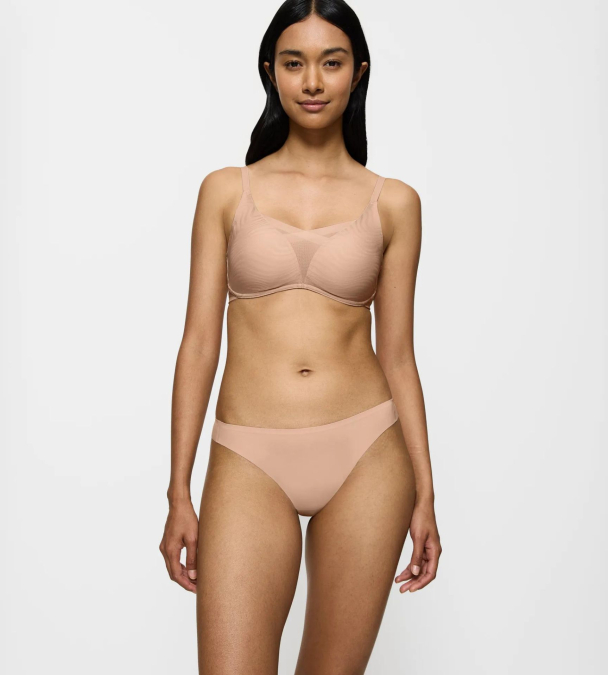 Smart Invisible String Skin - Image 8