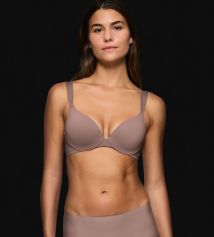 Body Make-Up Illusion WP Chocolate Mousse