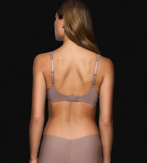 Body Make-Up Illusion WP Chocolate Mousse - Image 3