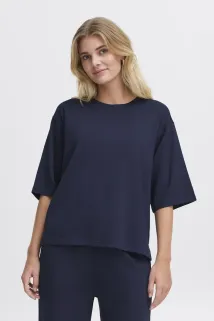 FRaurora Genser Marine