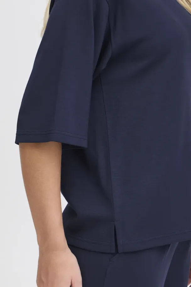 FRaurora Genser Marine - Image 2