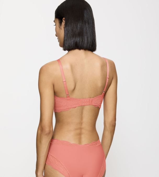 Lift Smart P EX Cameo - Image 2